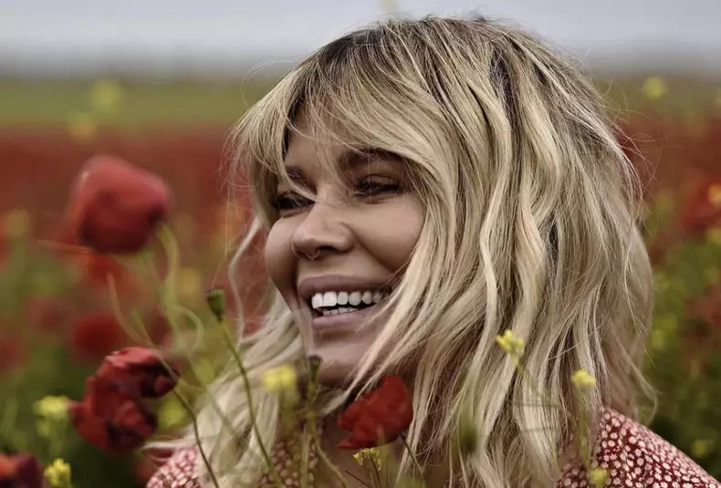 Gina Pistol, primele declarații despre plecarea la Pro TV. Ce spune despre întoarcerea pe micile ecrane