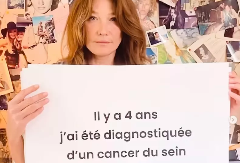carla-bruni-999