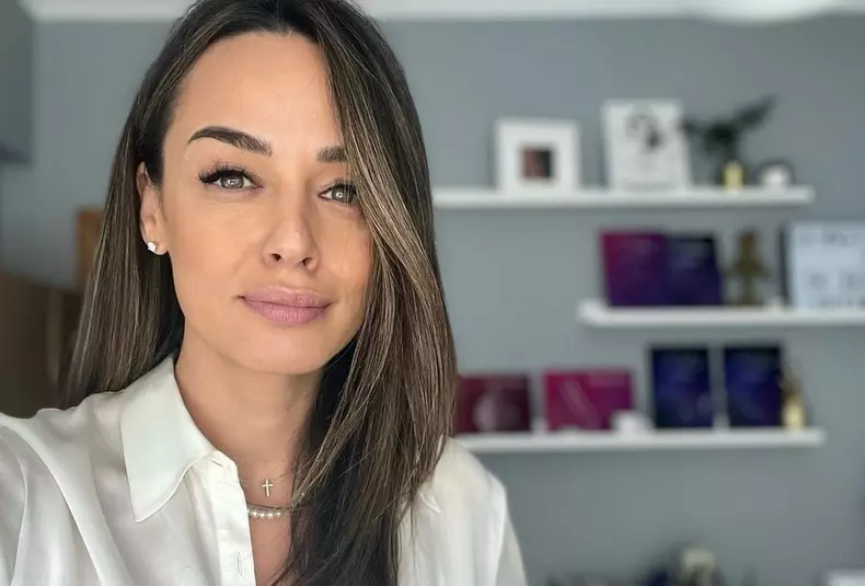 andreea raicu