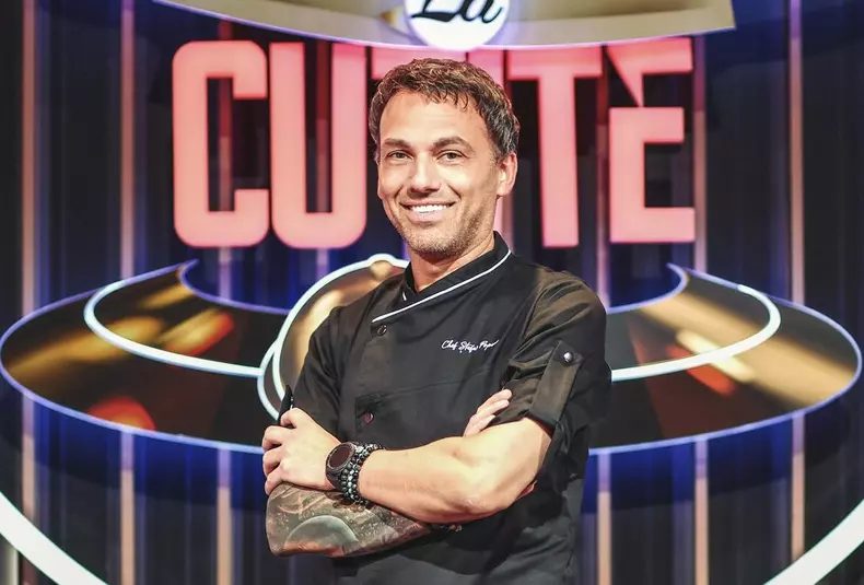 Chef-Stefan-Popescu-1
