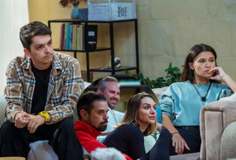 colaj-diana-bulimar-radu-doc-anca-power-couple-2025