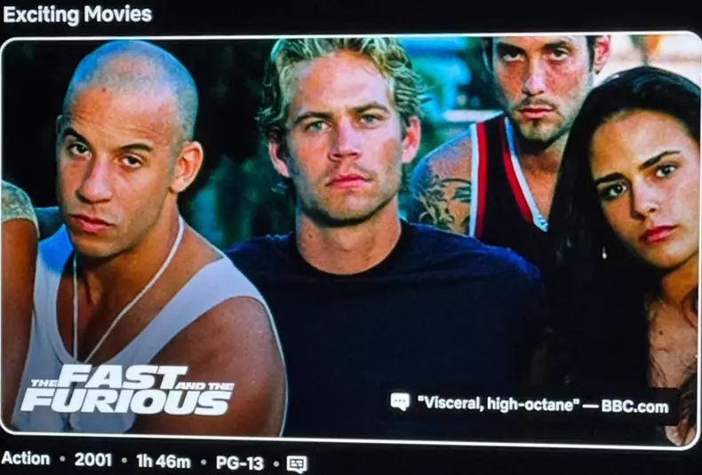 paul-walker-fiica-mesaj-emotionant-ziua-tatalui-2025 (3)
