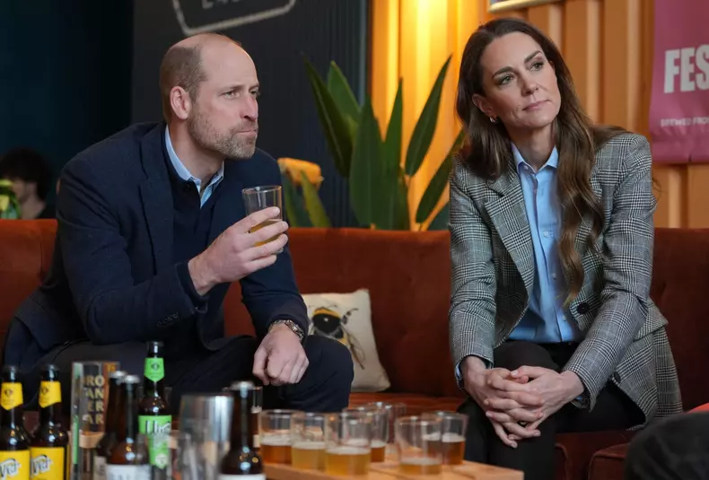 printul-william-kate-midlleton40