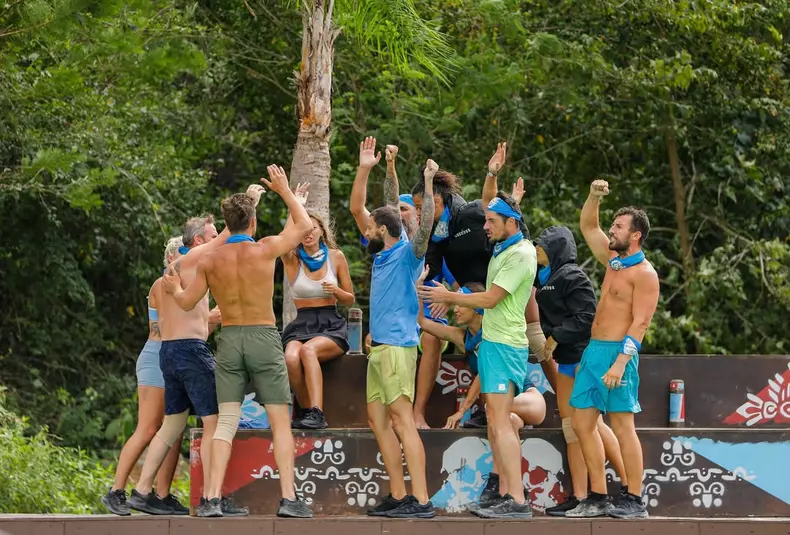 Survivor1