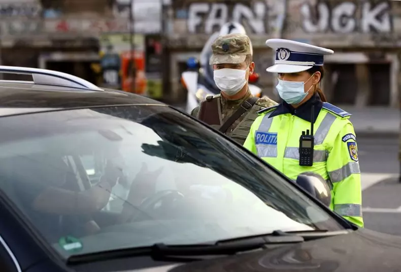 91702448_2747579042019979_345245543020101632_o