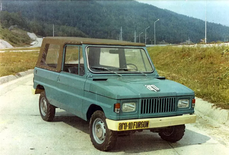 1978 ARO 10 nr 102