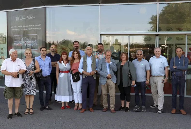 restaurarea arta sau stiinta 002