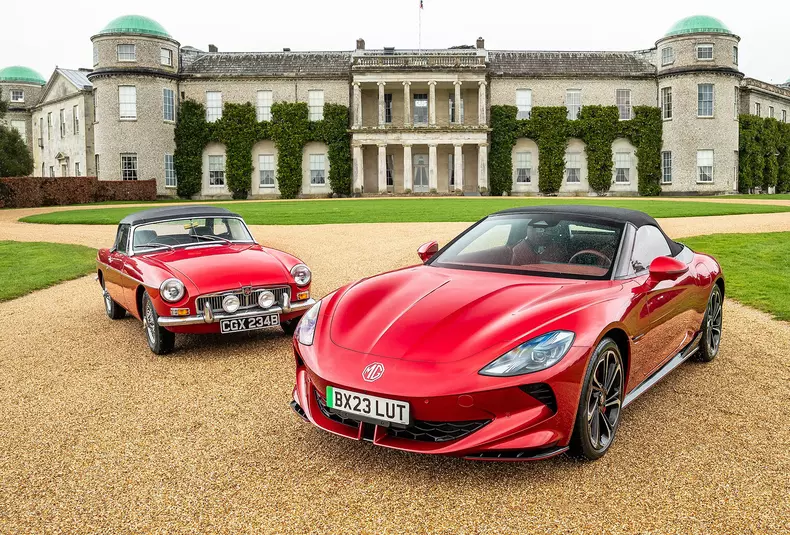 web_Goodwood-FOS-MG-Central-Feature-Reveal-March-2024-Edit-7