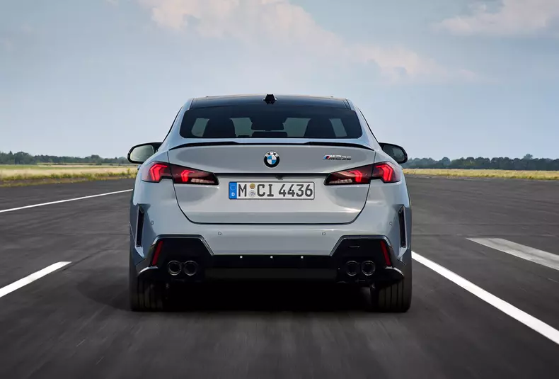 Fabian Kirchbauer Photography