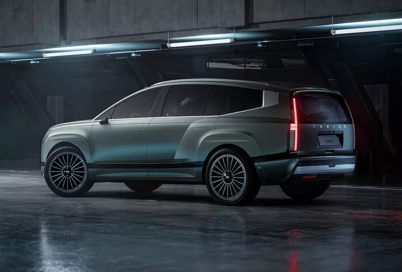 hyundai_1732150819_3505857515268862257_50282608