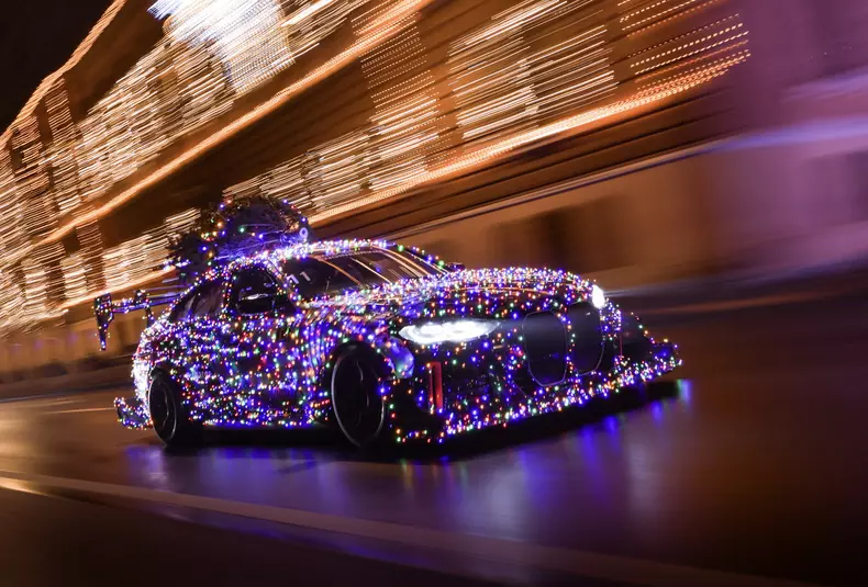 42-Copyright_FlaviusCroitoriu