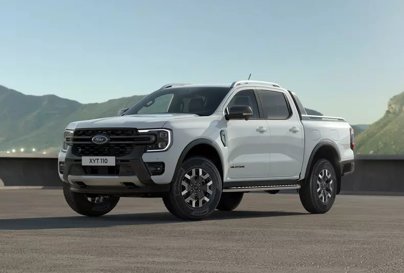 RANGER_PHEV_EXTERIOR_1