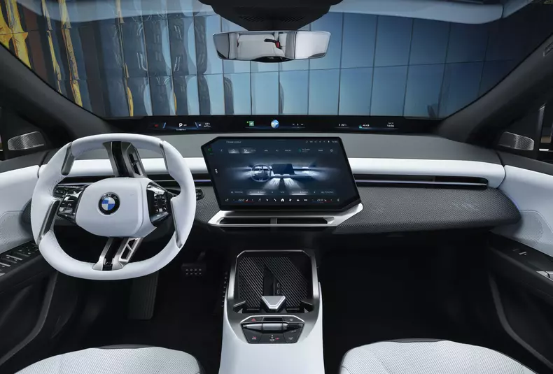 P90615070_highRes_climate-comfort-menu