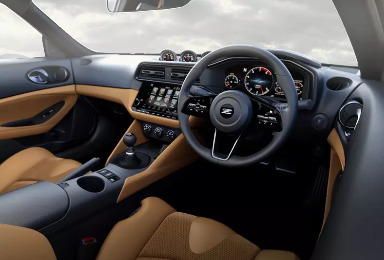 251217-01_00_Z_27MY_007