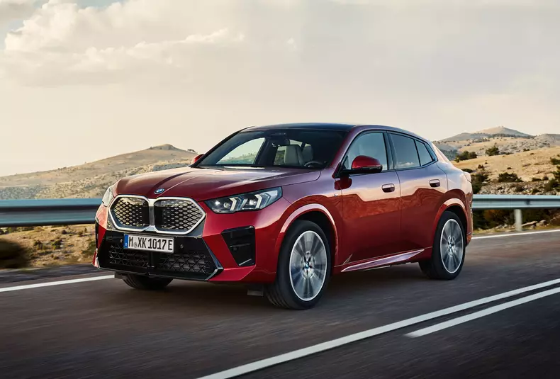 Fabian Kirchbauer Photography