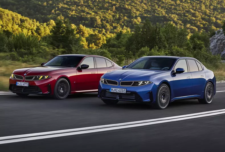 P90657631_highRes_the-new-bmw-3-series