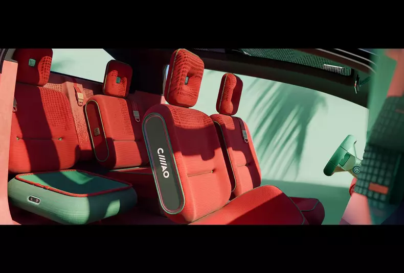 Fiat-Multiplay_Concept-2026-HD-ac9f088b1c7b0bb69d6ec6a3535681d7bd5dd9248