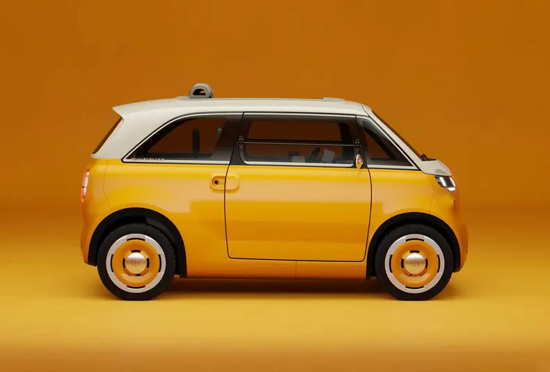 Fiat-Multiplina_Concept-2026-Side_Profile.8d4c691f