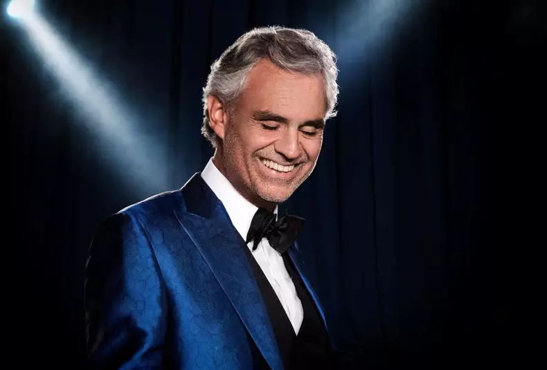 andrea-bocelli-2017-original-89725-e1517777133845
