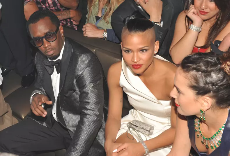 SOIREE CONCERT DE RICK ROSS AU GOTHA CLUB A CANNES