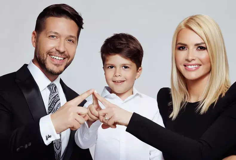 Jorge-David-si-Ramona-Papagheorghe-1
