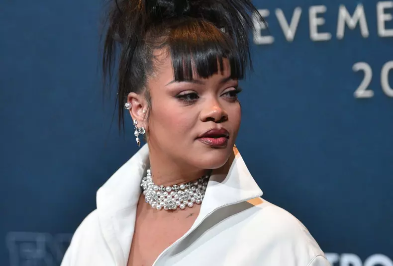 38th Annual Footwear News Achievement Awards in NYC - 12/4/24