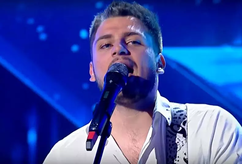 Adrian-Petrache-1-1024x694