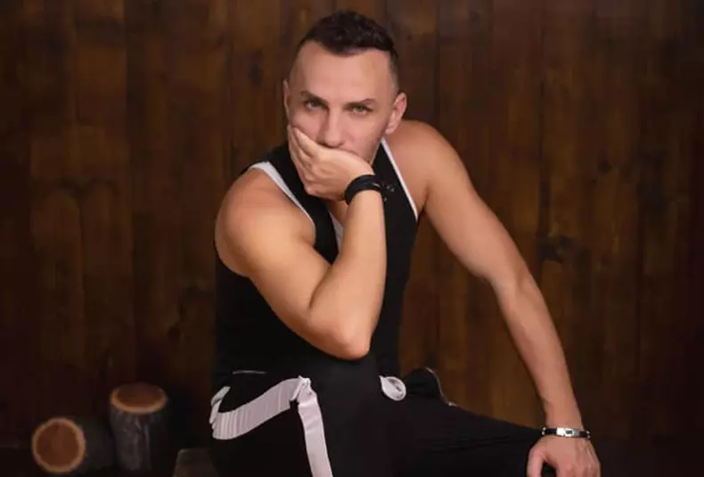 mihai-traistariu-loveste-din-nou-de-ce-s-a-retras-de-la-eurovision-2019_size24