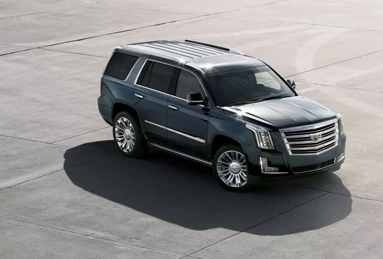 cadillac-escalade