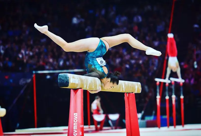 Larisa-Iordache8