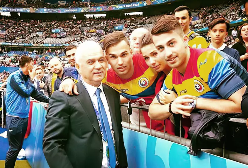 133445216168163151663764976085214875562993n-edit-1024x693