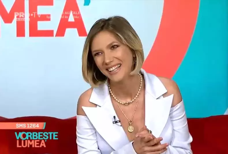 adela-popescu-sex-bebelus-4