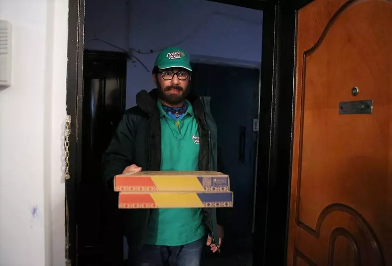 Iulian-Porst-Sef-sub-acoperire-2