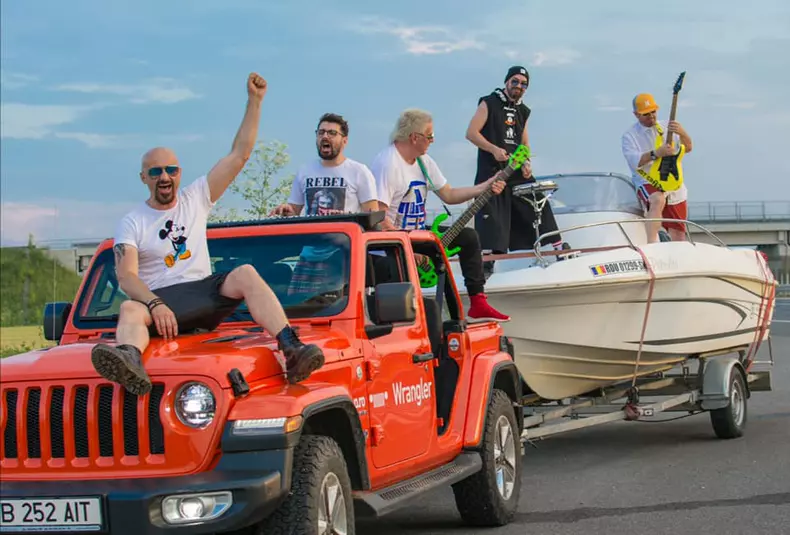 cum-s-a-reprofilat-in-afaceri-calin-goia-de-la-voltaj-7