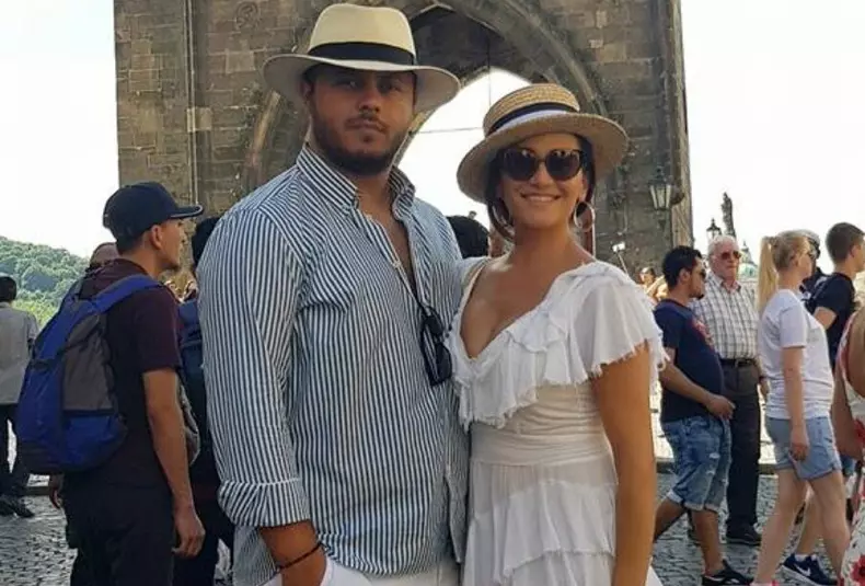 badalau-patrascanu-e1617258265921