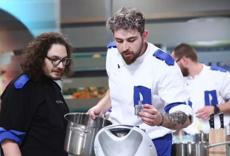 stefan-borleanu-marele-pierzator-al-sezonului-9-chefi-la-cutite-2021--crop-1623511296