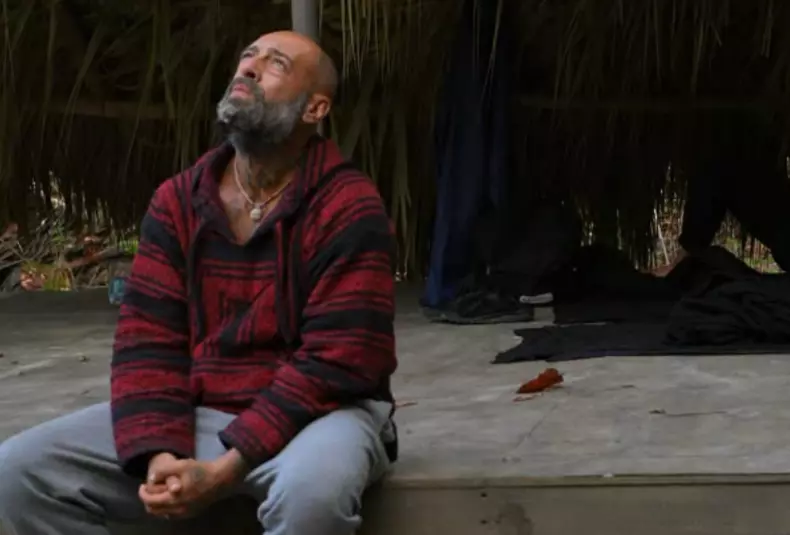 CRBL-Relu-Panescu-Survivor-Exil-6