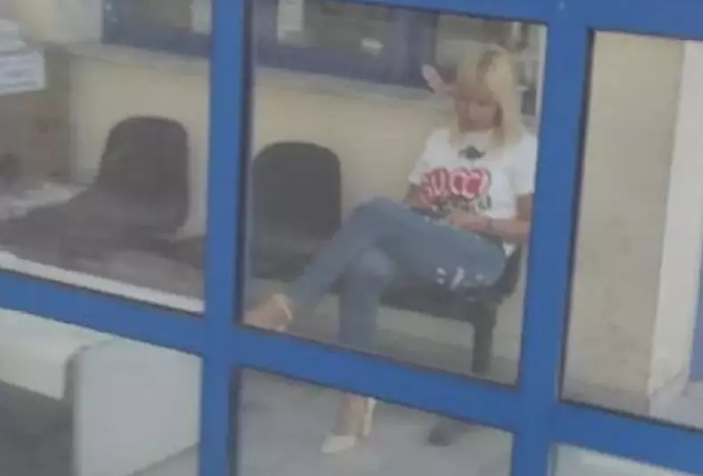 elena-udrea-incatusata-22