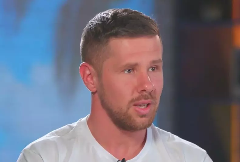 Rares insula iubirii