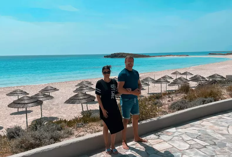 alin-oprea-vacanta-medana-1