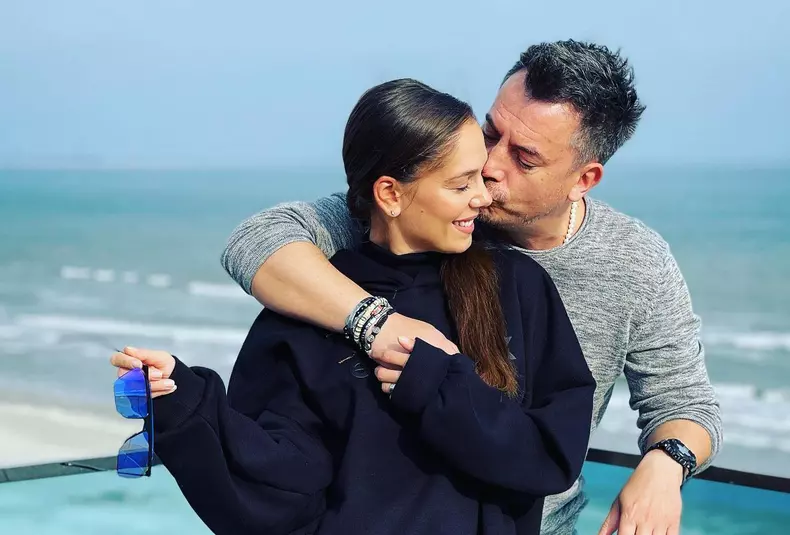 razvan-irina-fodor-6