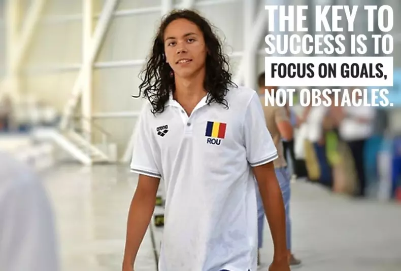 134238522_1068339416967146_5873081270020445945_n