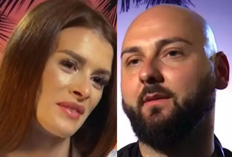 Alex-Teo-Insula-Iubirii