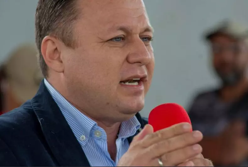 img-20221109-wa0005-1