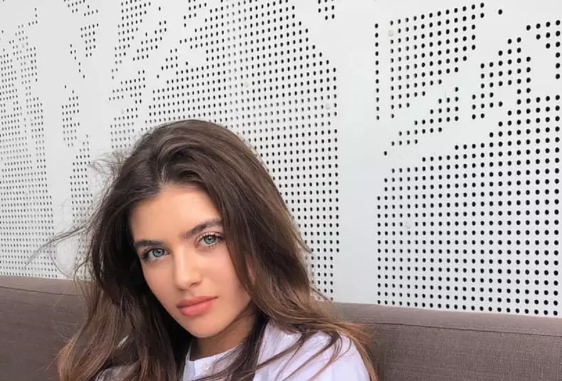 61337387_2233327550086166_8657584518800080896_n