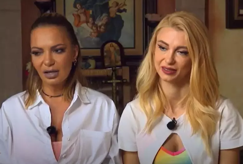 andreea-antonescu-si-andreea-balan-2