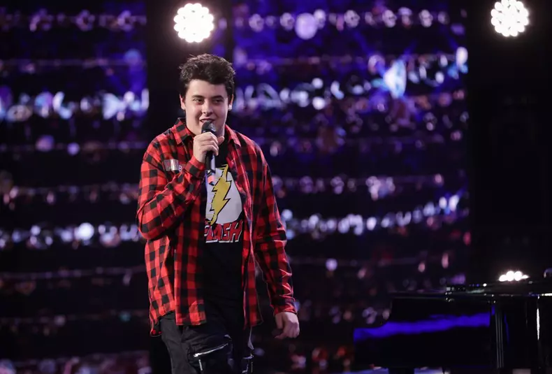 Eduard Dragu Sălăgean cine este