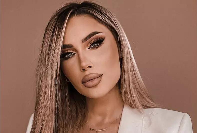 oana-monea-e1655408473902