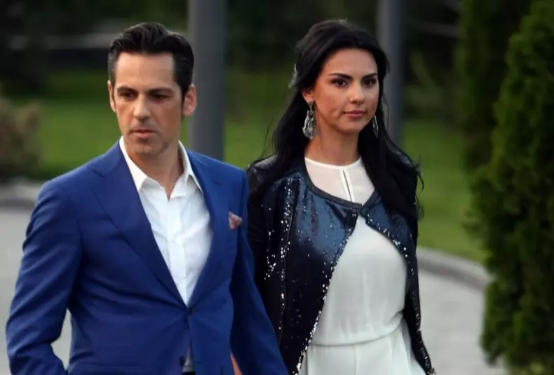 lavinia pirva SI STEFAN BANICA
