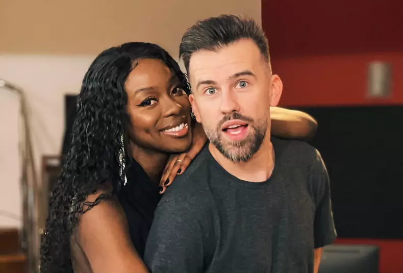 florin-ristei-si-iubita-sa-e1677234320875